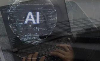 Soluciones de inteligencia artificial 